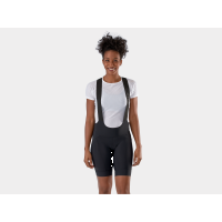 Trek Circuit Women's Cycling Bib Short