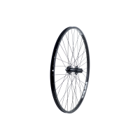 Bontrager AT-550 6-Bolt Disc 29 MTB Wheel