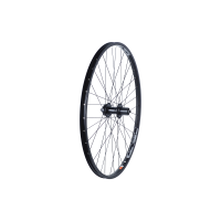 Bontrager AT-550 Disc 27.5 MTB Wheel