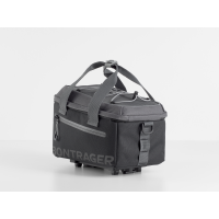 Bontrager MIK Commuter Trunk Bag