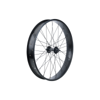 Electra Lux Fat 26 Wheel