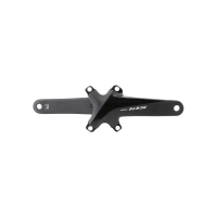 Shimano R7000 11-Speed Crank Arm Set