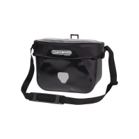 ORTLIEB Ultimate Six Classic 6.5L Handlebar Bag