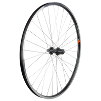 Bontrager Connection 700c MTB Wheel