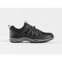 Bontrager SSR Multisport Bike Shoe