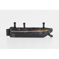 Bontrager Adventure Boss Frame Bag