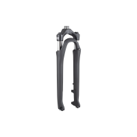 SR Suntour 2021 NEX Unthreaded Disc 700c Suspension Fork