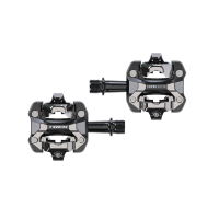 Trek Kovee Elite Clipless Pedal Set