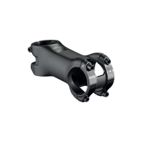 Bontrager Kovee Pro 35 Blendr Stem
