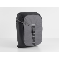 Bontrager Commuter Single Pannier