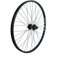 Bontrager AT-550 Disc 26 MTB Wheel