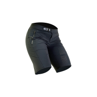 Fox Racing Flexair Women's Mountain Bike Short
