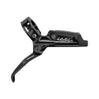 SRAM Level TL Hydraulic Brake Lever/Caliper