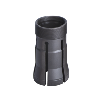 Unior 1 Crown Race Puller Bushing