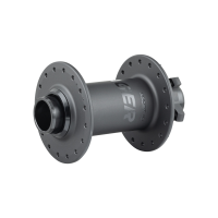 Bontrager Rapid Drive DH Front Hub