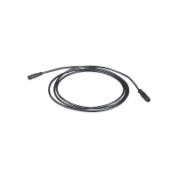 Hydrive Display Cable