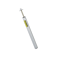 Bontrager Line Elite Dropper Seatpost Cartridge