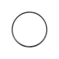 Bontrager Paradigm Elite 25 Disc Rim