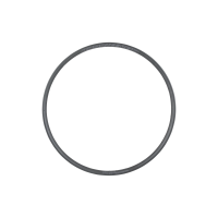 Bontrager Line Comp 30 TLR 29 MTB Rim