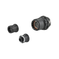 Bontrager Race Lite/Race X Lite/Rhythm Pro 11-Speed XD Driver Body