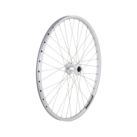 Electra Townie Go! 7D 26 Wheel