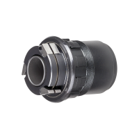 Bontrager Race Lite/Affinity Elite/Aeolus Pro 12-Speed XDR Driver Body