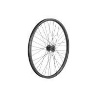 Electra Townie Go! 35mm Wide Rim 7D 27.5 Wheel