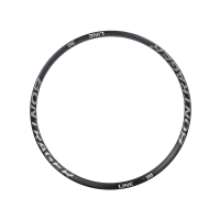 Bontrager Line Elite 30 TLR 27.5 Rim