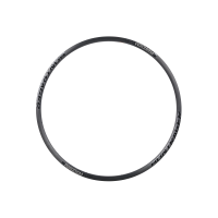 Bontrager Paradigm Elite Disc Rim