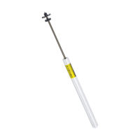 Bontrager Line Elite Dropper Seatpost Cartridge