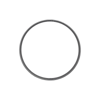 Bontrager Line Comp 30 TLR 27.5 MTB Rim