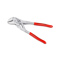 Bontrager Pro Adjustable Wrench