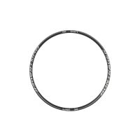 Bontrager Line DH 30 TLR 29 MTB Rim