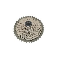 Shimano XT M8000 11-Speed Bicycle Cassette
