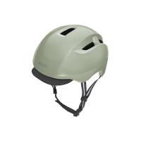 Electra Go! Mips Bike Helmet