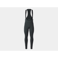 Bontrager Circuit Thermal Unpadded Cycling Bib Tight