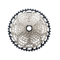 Shimano SLX M7100 12-Speed Bicycle Cassette