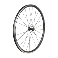 Bontrager Affinity TLR 24H 700c Road Wheel