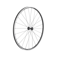 Bontrager Affinity TLR 24H 700c Road Wheel