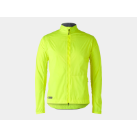 Bontrager Circuit Cycling Rain Jacket
