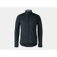 Bontrager Circuit Cycling Wind Jacket