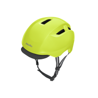 Electra Go! Mips Bike Helmet