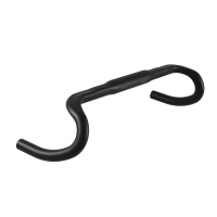 Bontrager GR Elite IsoZone Gravel Handlebar