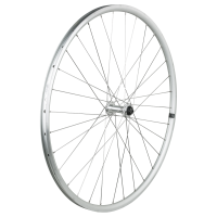 Bontrager Approved TLR 32H Clincher 700c Road Wheel