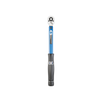 Park Tool TW-6.2 Ratcheting Click-Type Torque Wrench