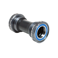 Wheels Manufacturing Shimano Road English External Bottom Bracket