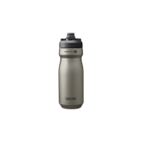 CamelBak Podium Titanium Insulated 18oz Water Bottle