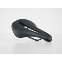 Trek Verse Short Comp Bike Saddle