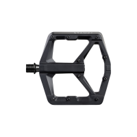 Crankbrothers Stamp 2 Large Pedals
