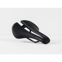 Bontrager Aeolus Comp Bike Saddle